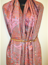 Kantha Quilts: Home-Soul